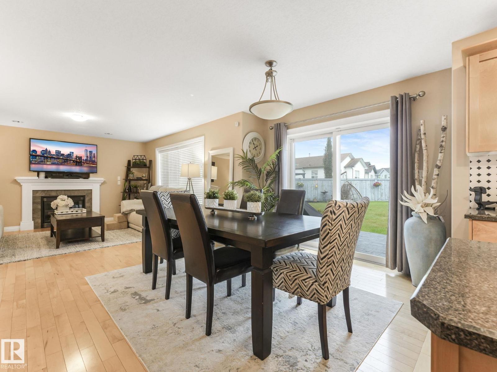 Photo 72 of 11839 174 Av Nw, Edmonton AB