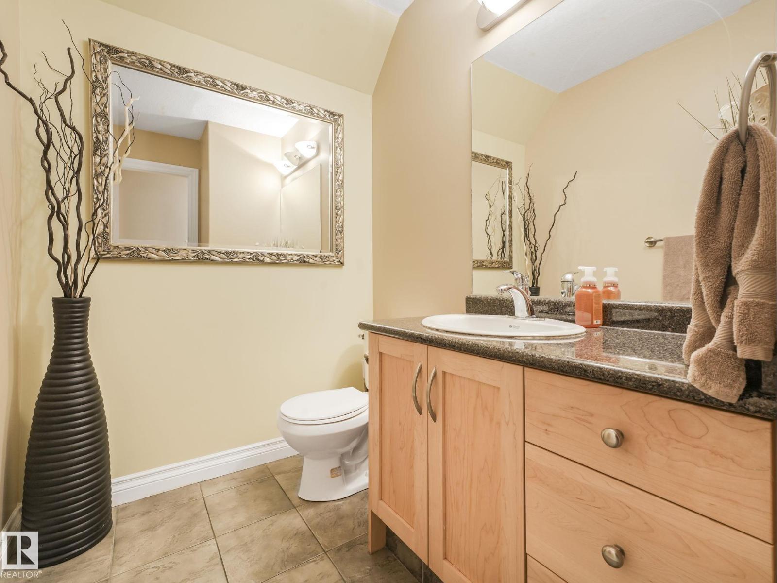 Photo 39 of 11839 174 Av Nw, Edmonton AB