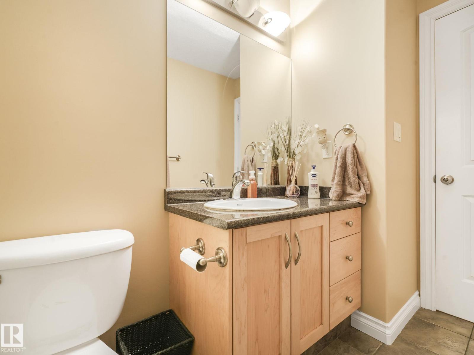 Photo 67 of 11839 174 Av Nw, Edmonton AB