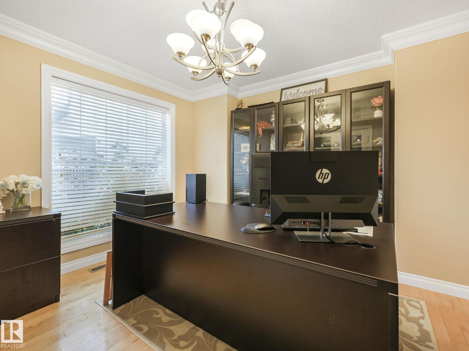 Photo 51 of 11839 174 Av Nw, Edmonton AB
