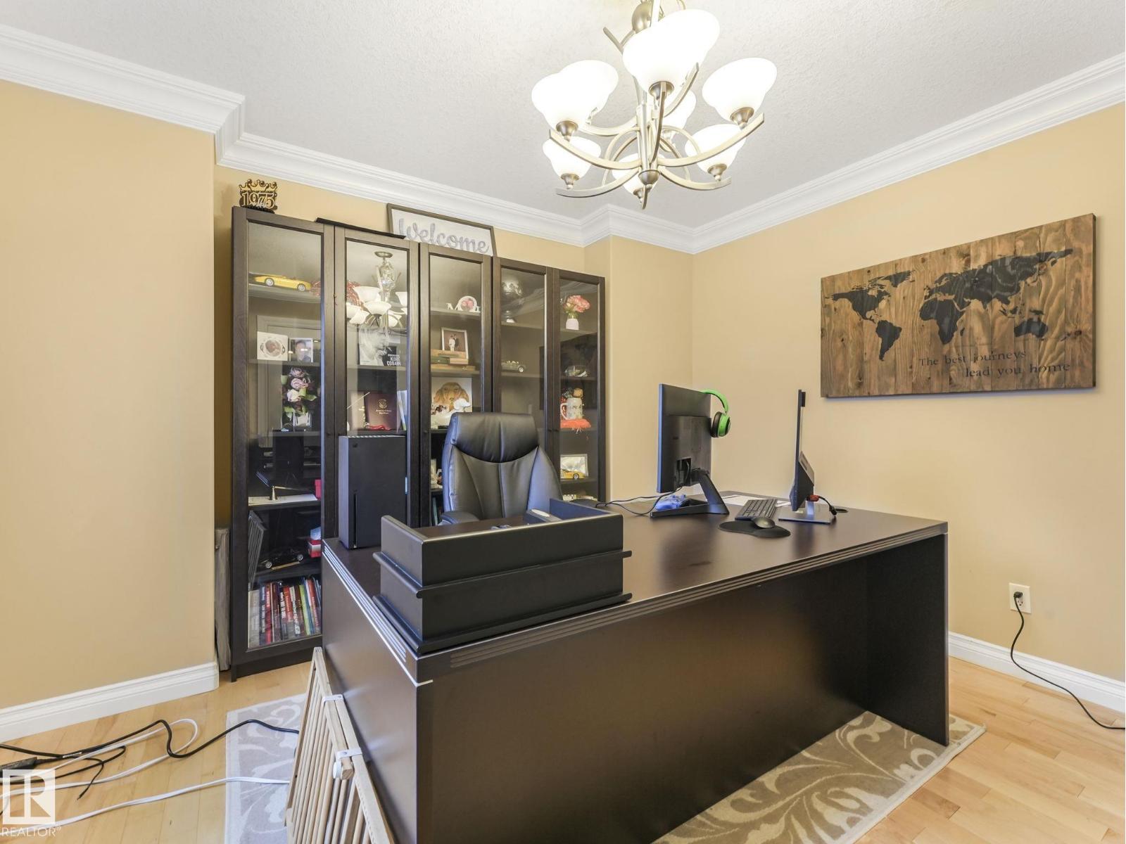 Photo 40 of 11839 174 Av Nw, Edmonton AB