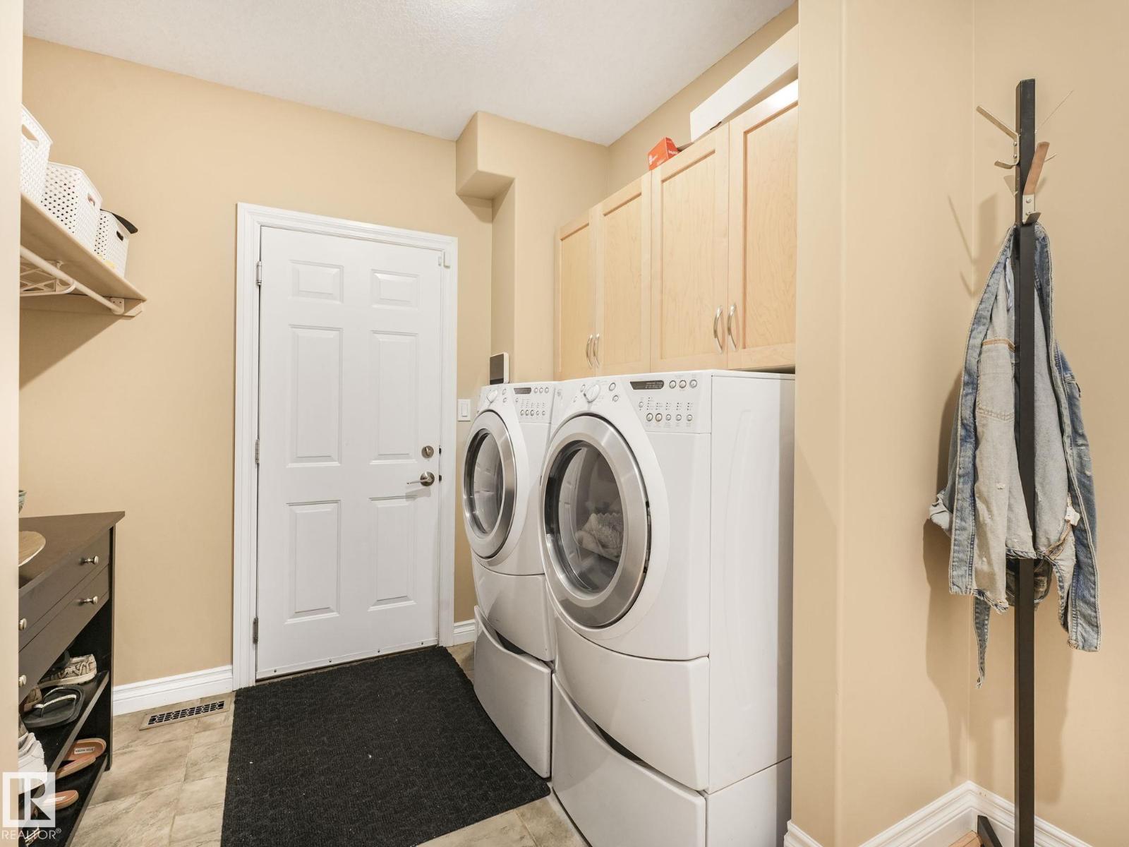 Photo 66 of 11839 174 Av Nw, Edmonton AB