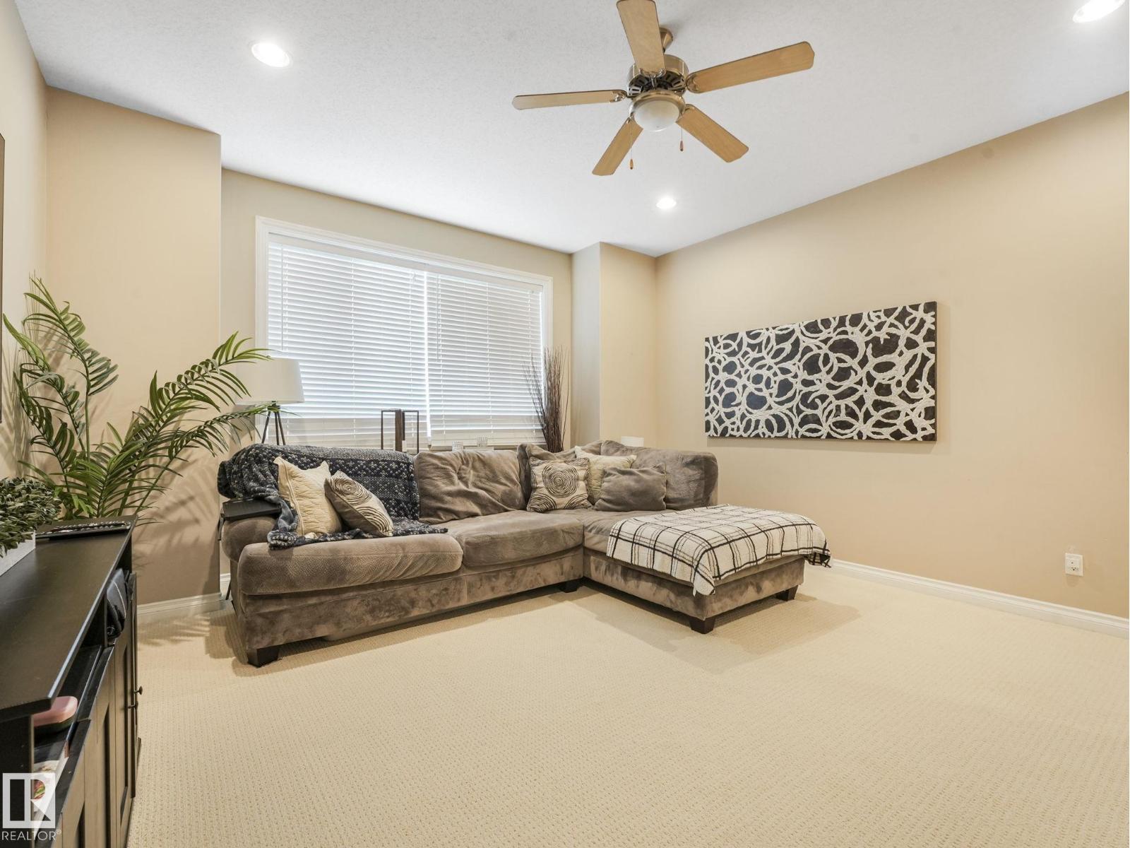 Photo 36 of 11839 174 Av Nw, Edmonton AB