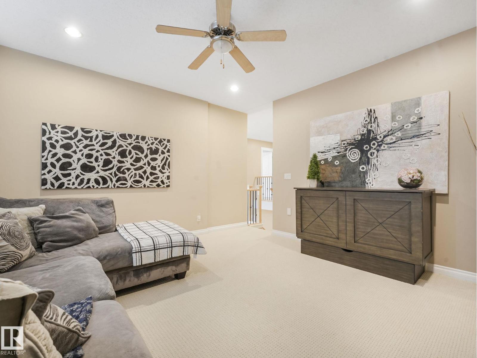 Photo 62 of 11839 174 Av Nw, Edmonton AB
