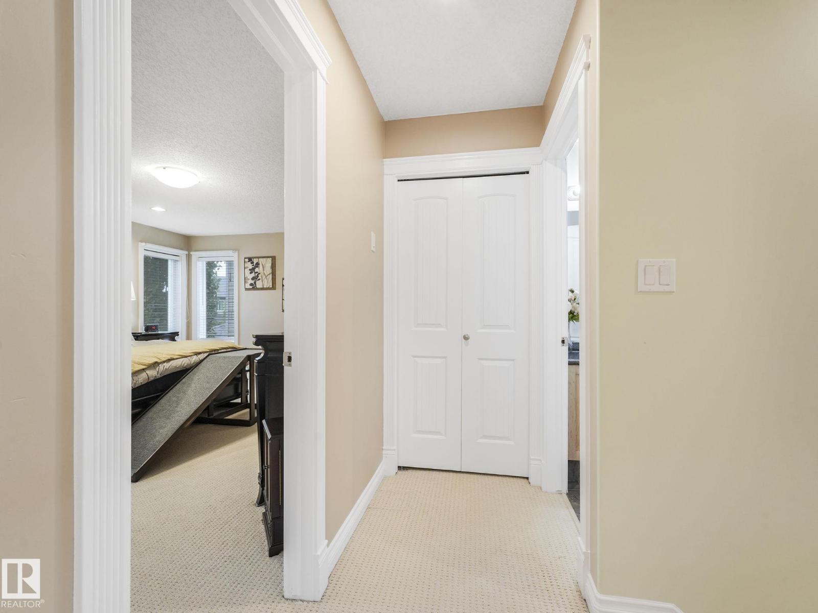 Photo 37 of 11839 174 Av Nw, Edmonton AB