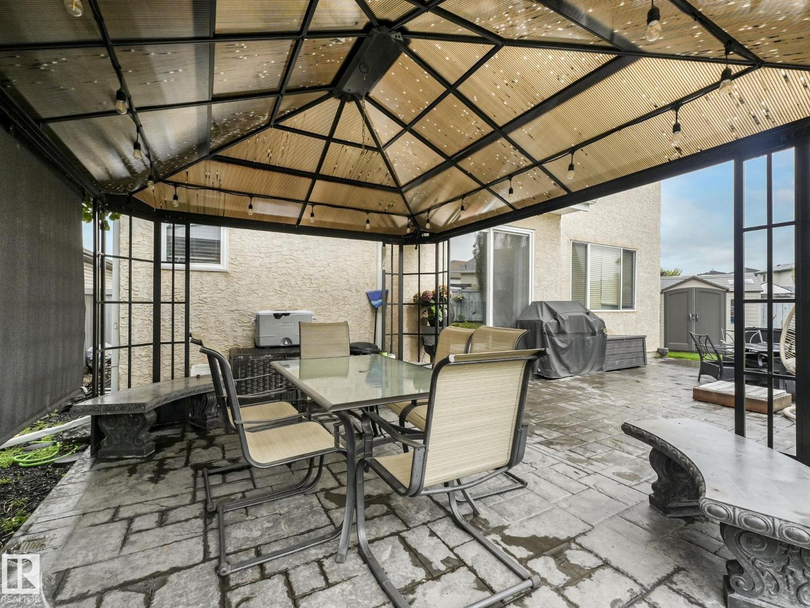 Photo 12 of 11839 174 Av Nw, Edmonton AB