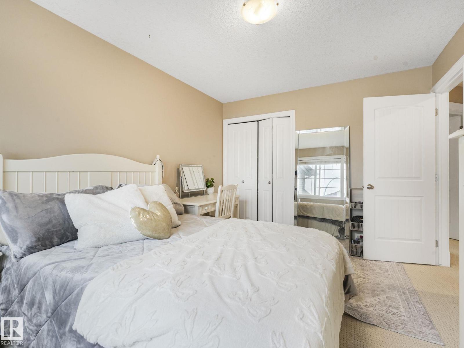Photo 18 of 11839 174 Av Nw, Edmonton AB