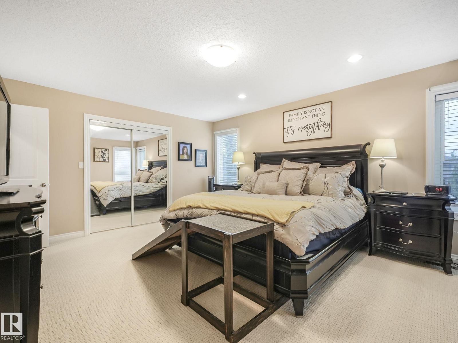 Photo 1 of 11839 174 Av Nw, Edmonton AB