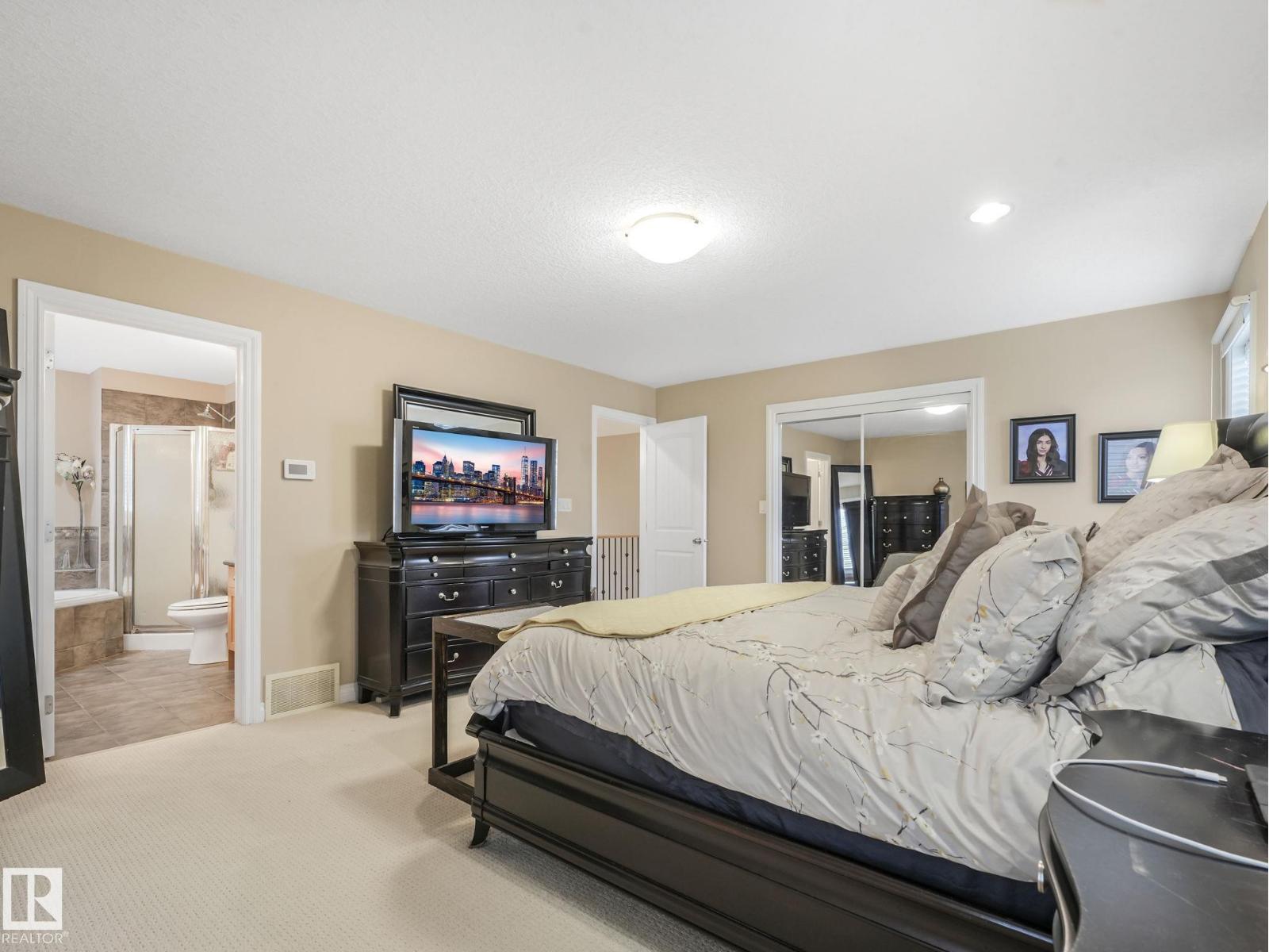 Photo 69 of 11839 174 Av Nw, Edmonton AB