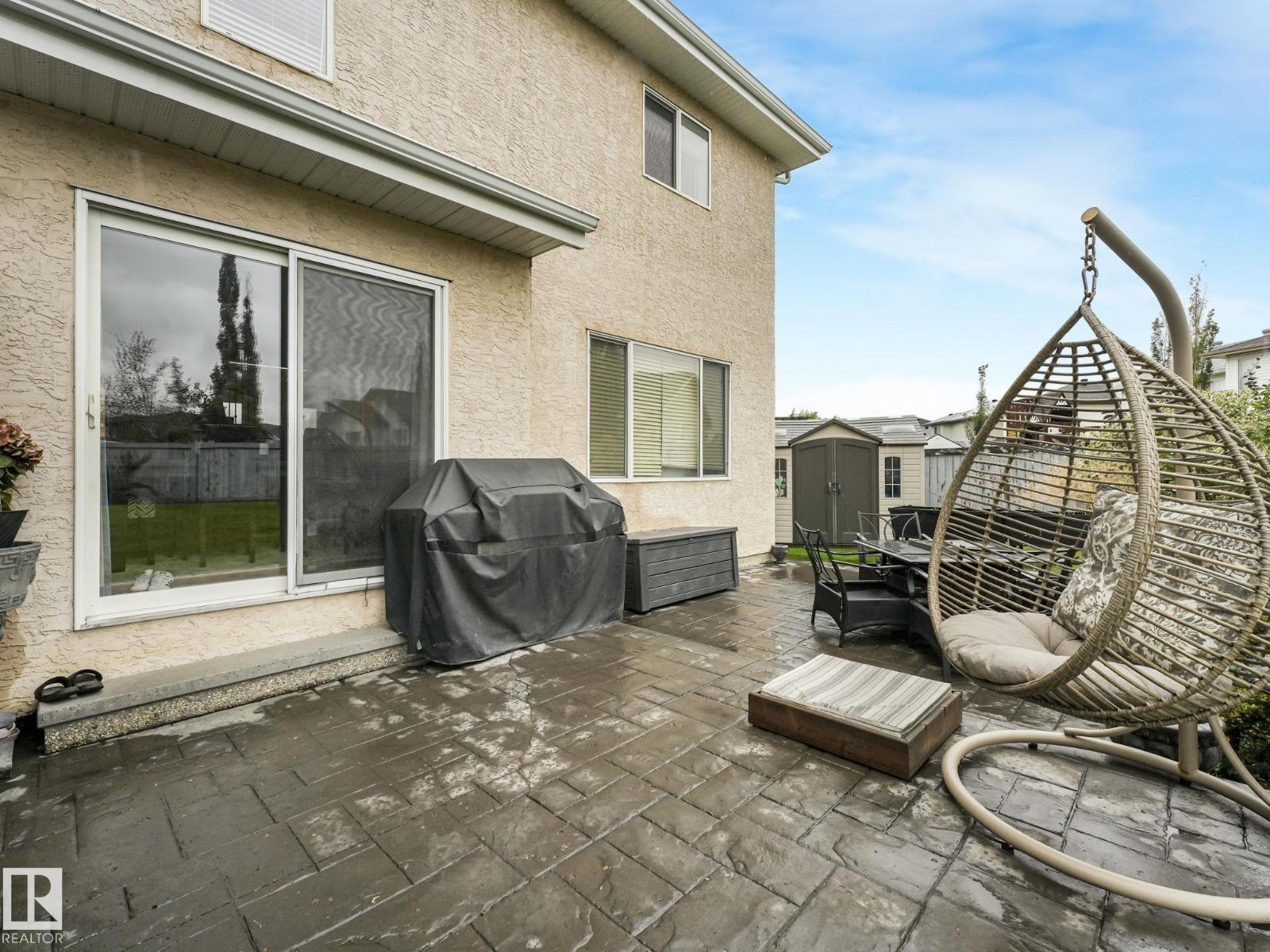 Photo 55 of 11839 174 Av Nw, Edmonton AB