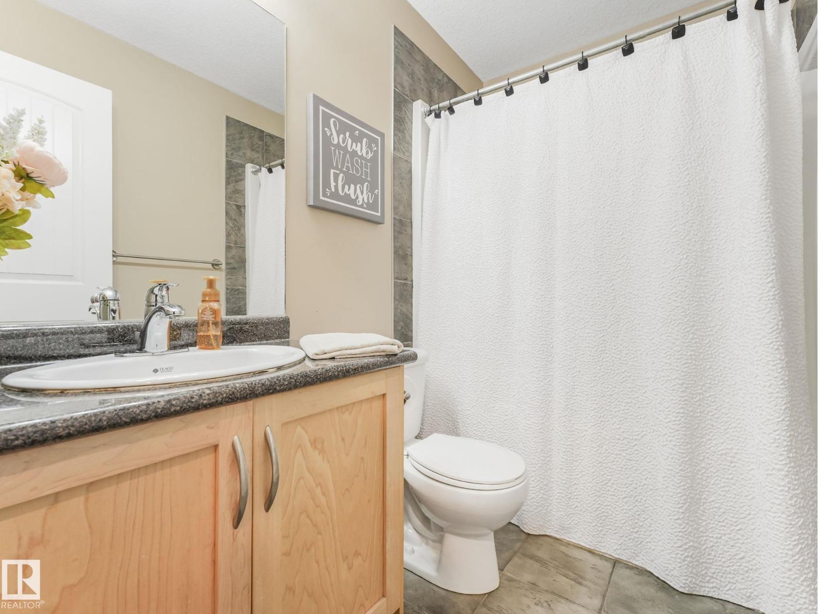 Photo 50 of 11839 174 Av Nw, Edmonton AB
