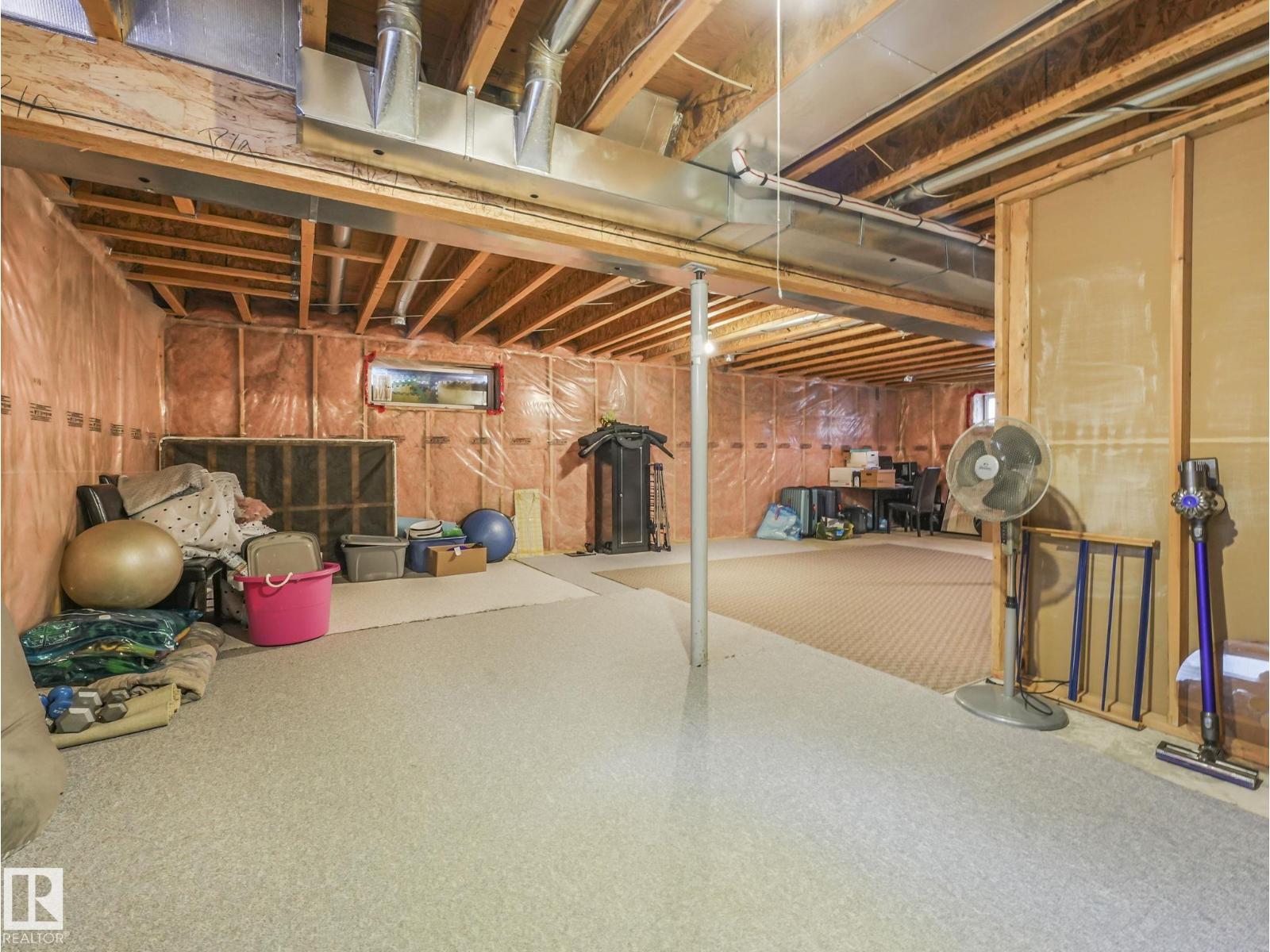 Photo 63 of 11839 174 Av Nw, Edmonton AB