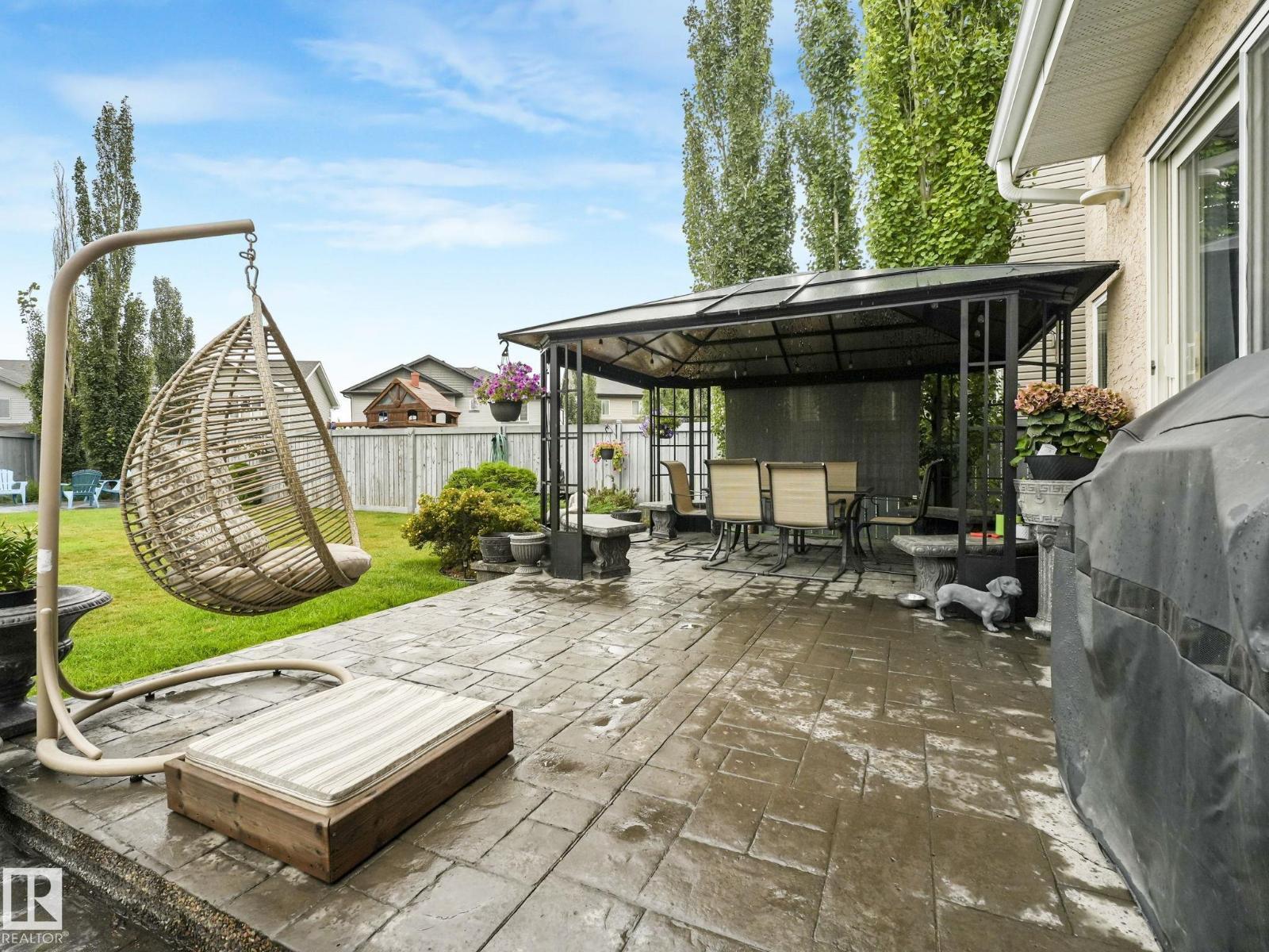Photo 60 of 11839 174 Av Nw, Edmonton AB