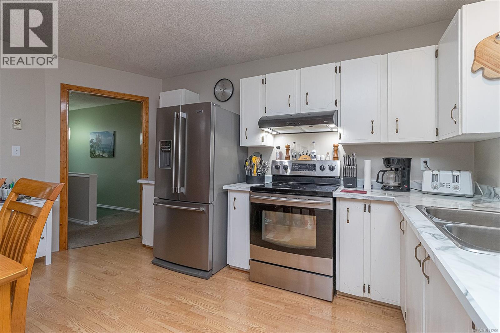 Photo 16 of 1135 Mcdonald Cres, Nanaimo BC