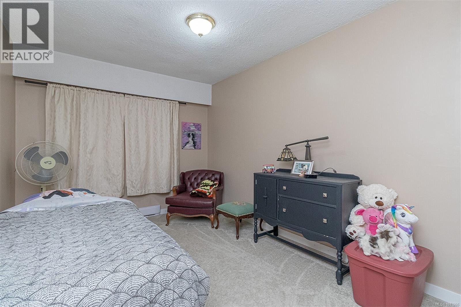 Photo 22 of 1135 Mcdonald Cres, Nanaimo BC