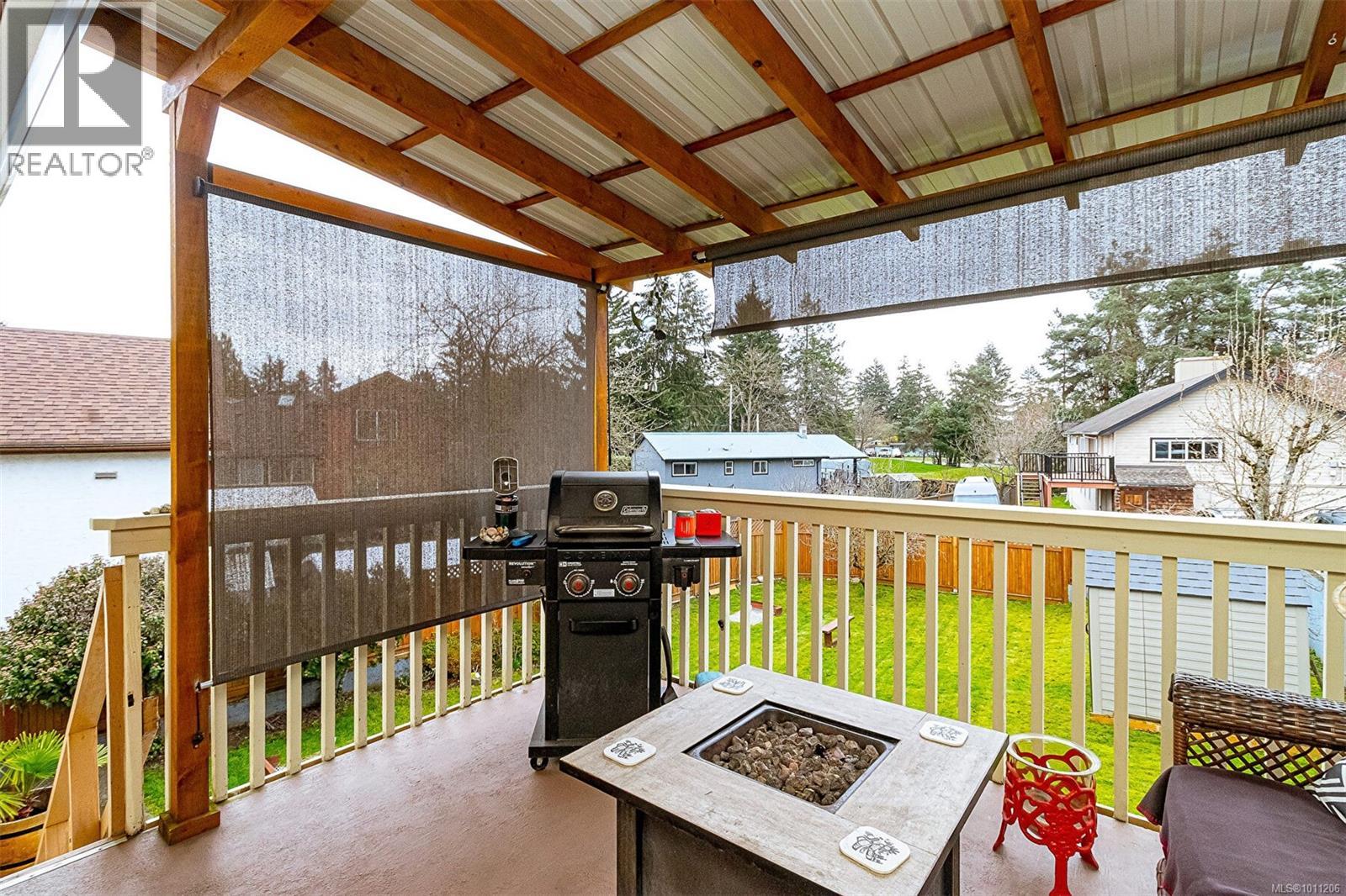 Photo 26 of 1135 Mcdonald Cres, Nanaimo BC