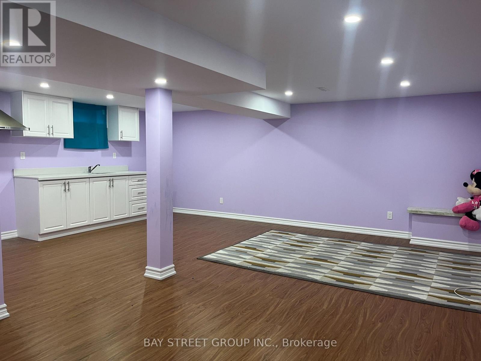 Photo 8 of 3420 Galena Crescent, Mississauga ON