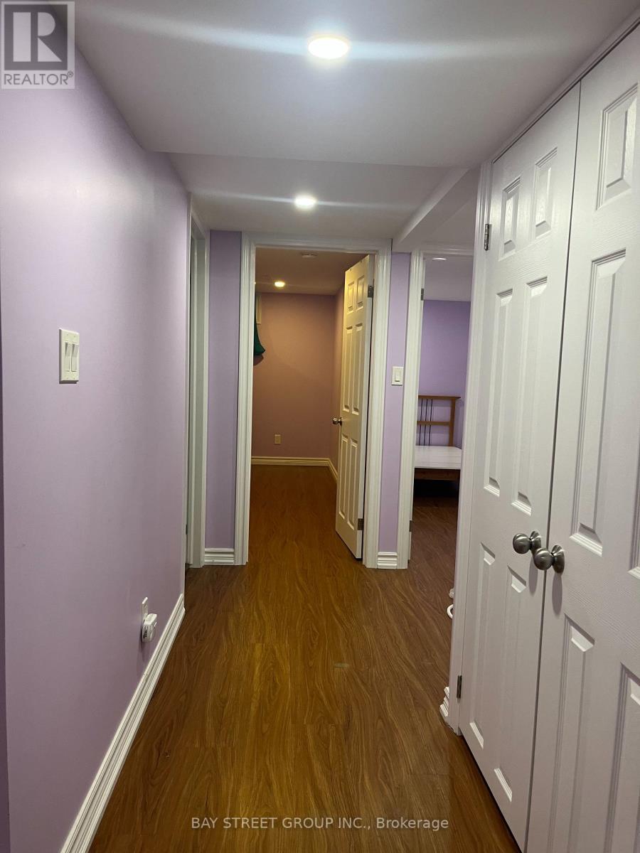 Photo 9 of 3420 Galena Crescent, Mississauga ON