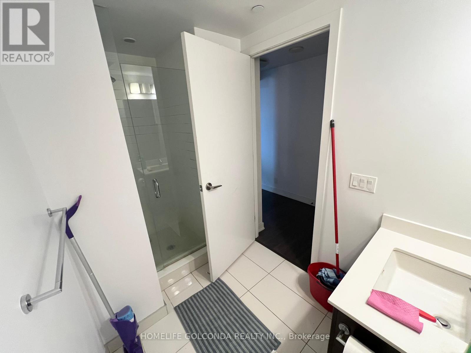 Photo 1 of 1110 2200 Lake Shore Boulevard W, Toronto ON