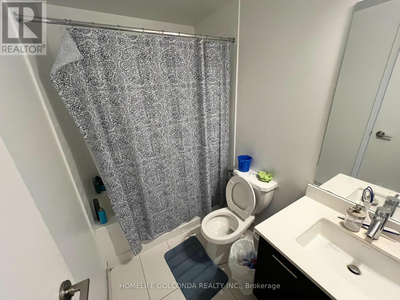 Photo 10 of 1110 2200 Lake Shore Boulevard W, Toronto ON