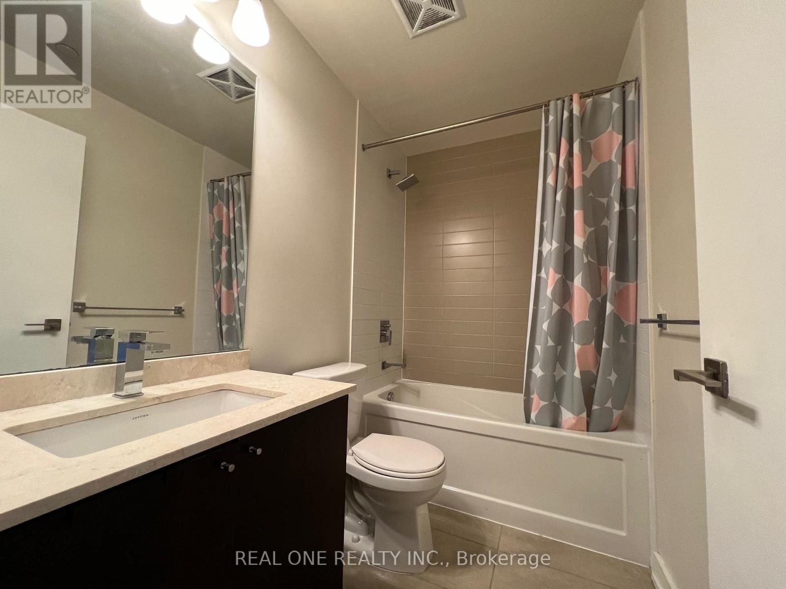 Photo 14 of 1410 510 Curran Place, Mississauga ON