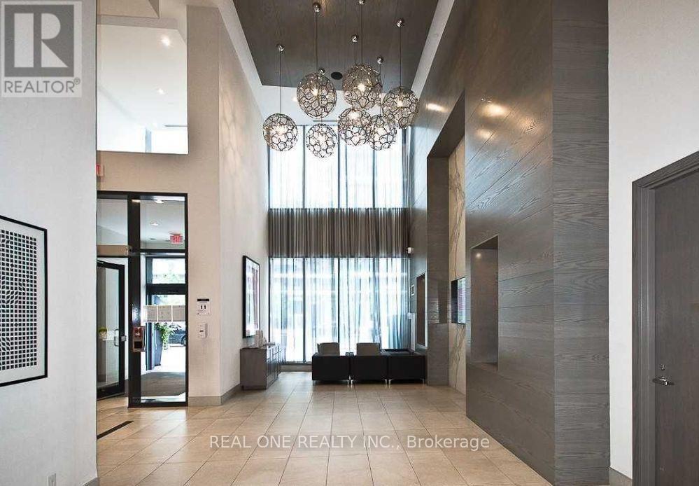 Photo 3 of 1410 510 Curran Place, Mississauga ON