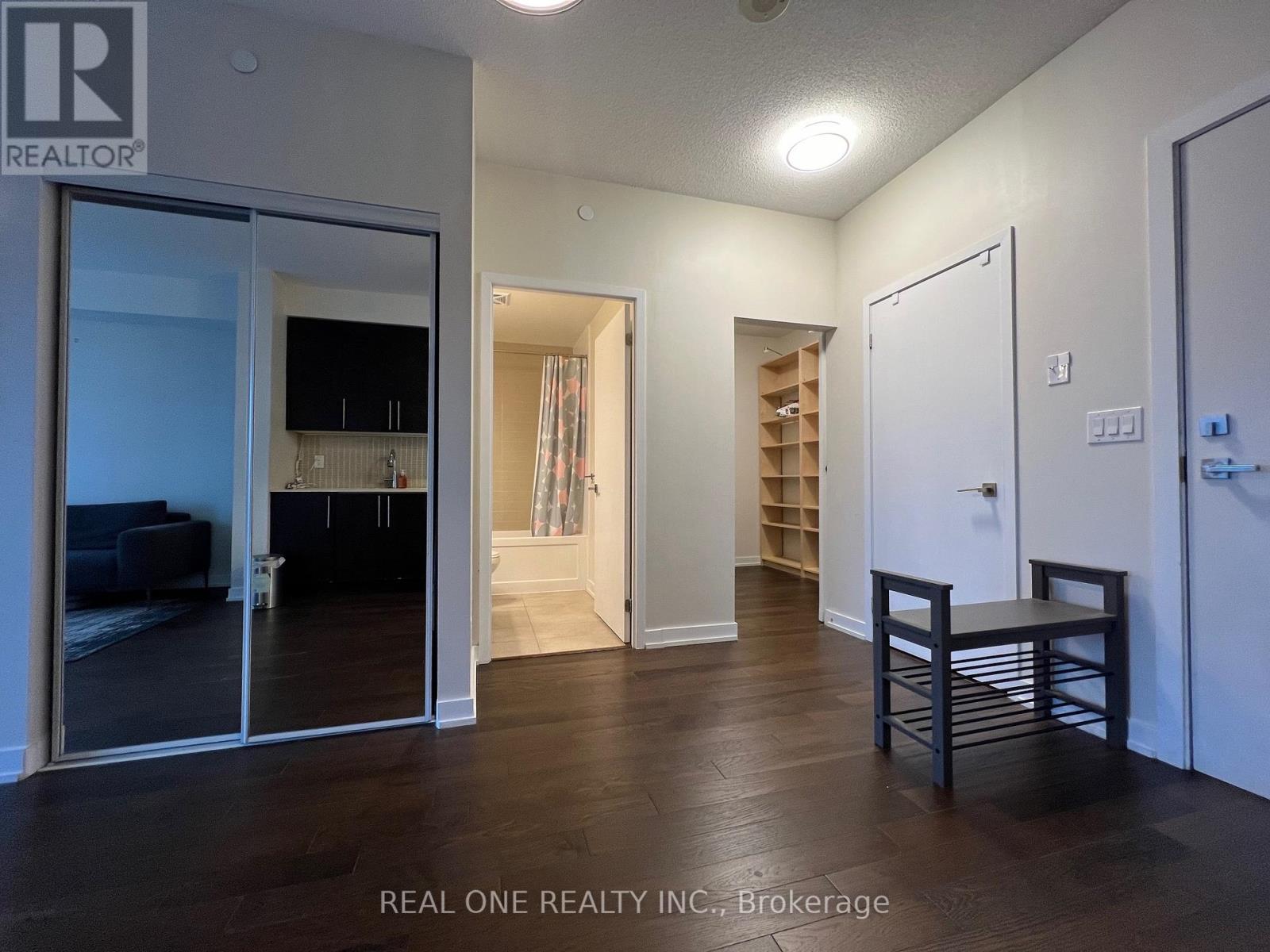 Photo 6 of 1410 510 Curran Place, Mississauga ON