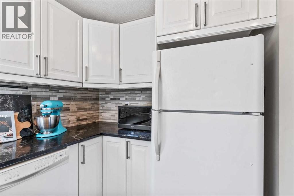 Single Family House for Sale in  Erin Grove SE Erin Woods Calgary 