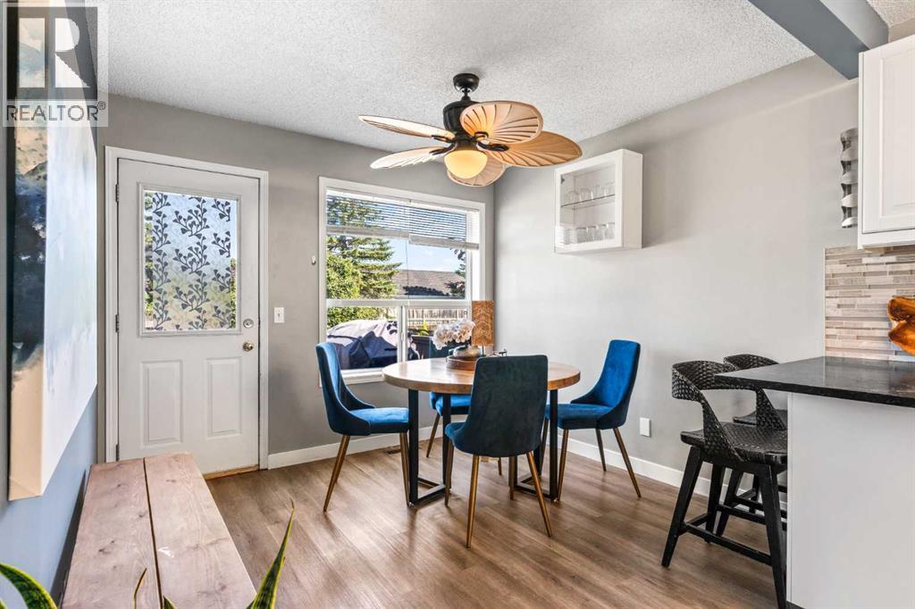Single Family House for Sale in  Erin Grove SE Erin Woods Calgary 
