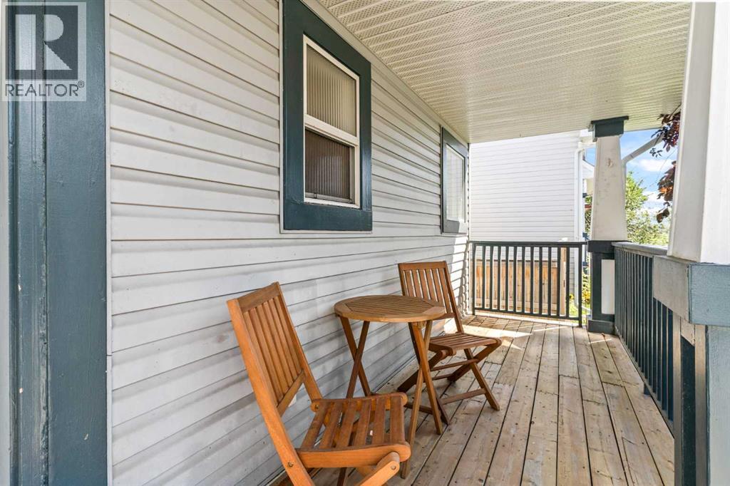 Single Family House for Sale in  Erin Grove SE Erin Woods Calgary 