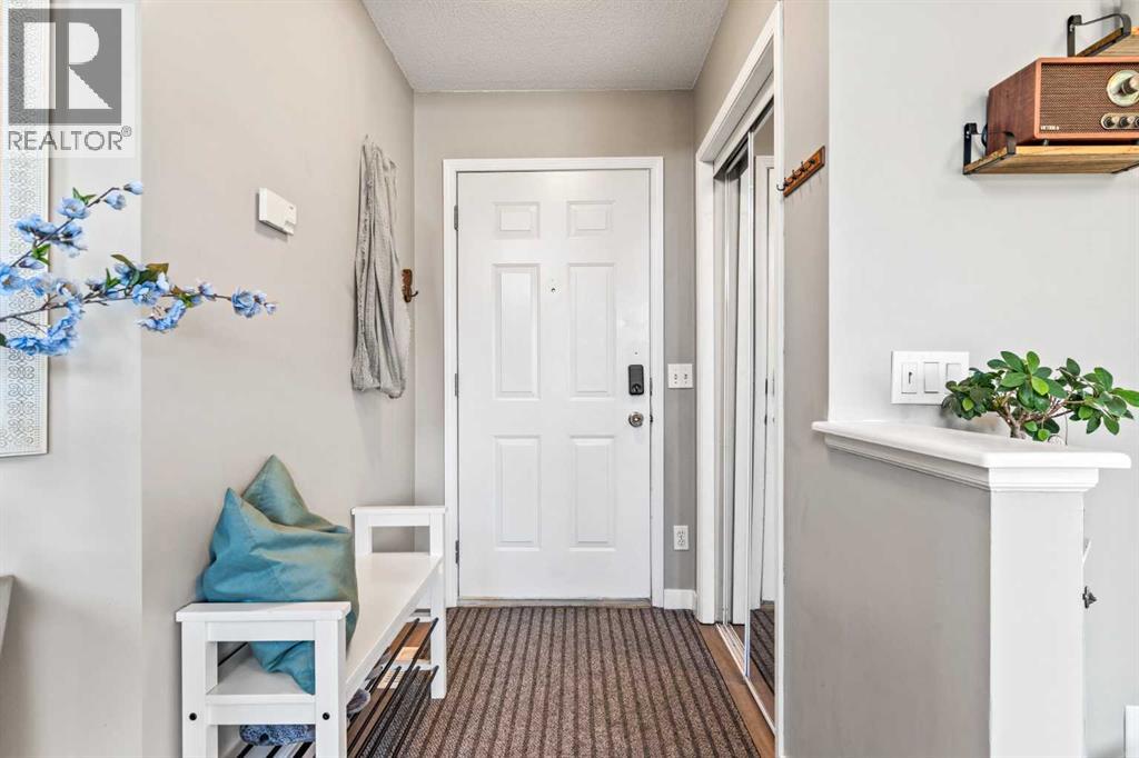 Single Family House for Sale in  Erin Grove SE Erin Woods Calgary 