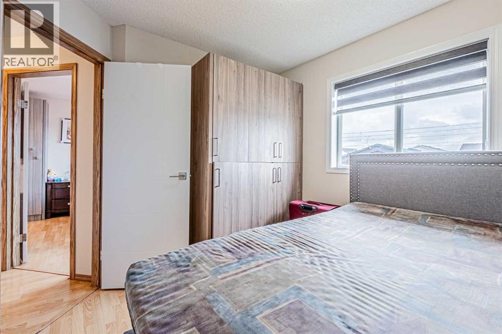 Photo 21 of 65 Martinvalley Road Ne, Calgary AB