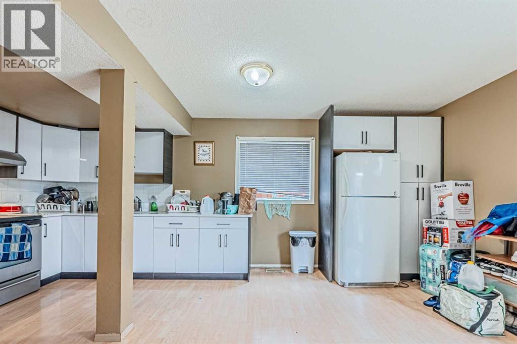Photo 27 of 65 Martinvalley Road Ne, Calgary AB