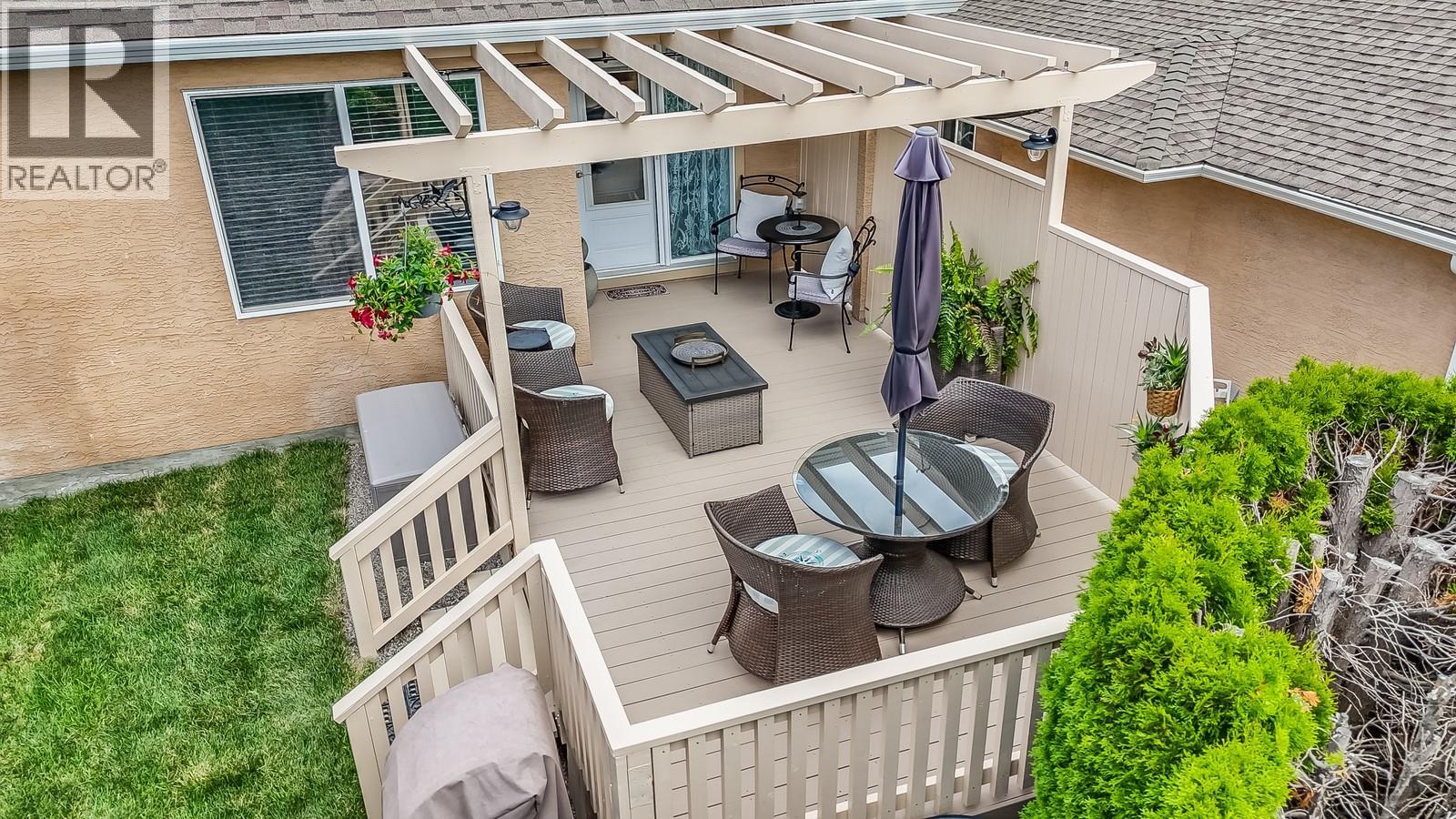 2250 Louie Drive Unit# 144, Westbank