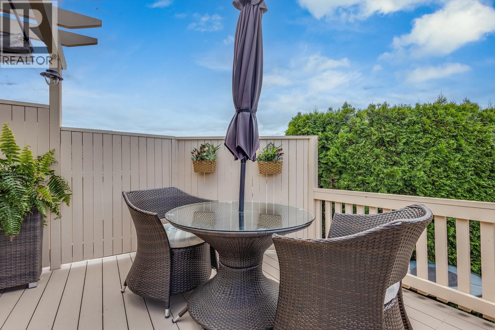 2250 Louie Drive Unit# 144, Westbank