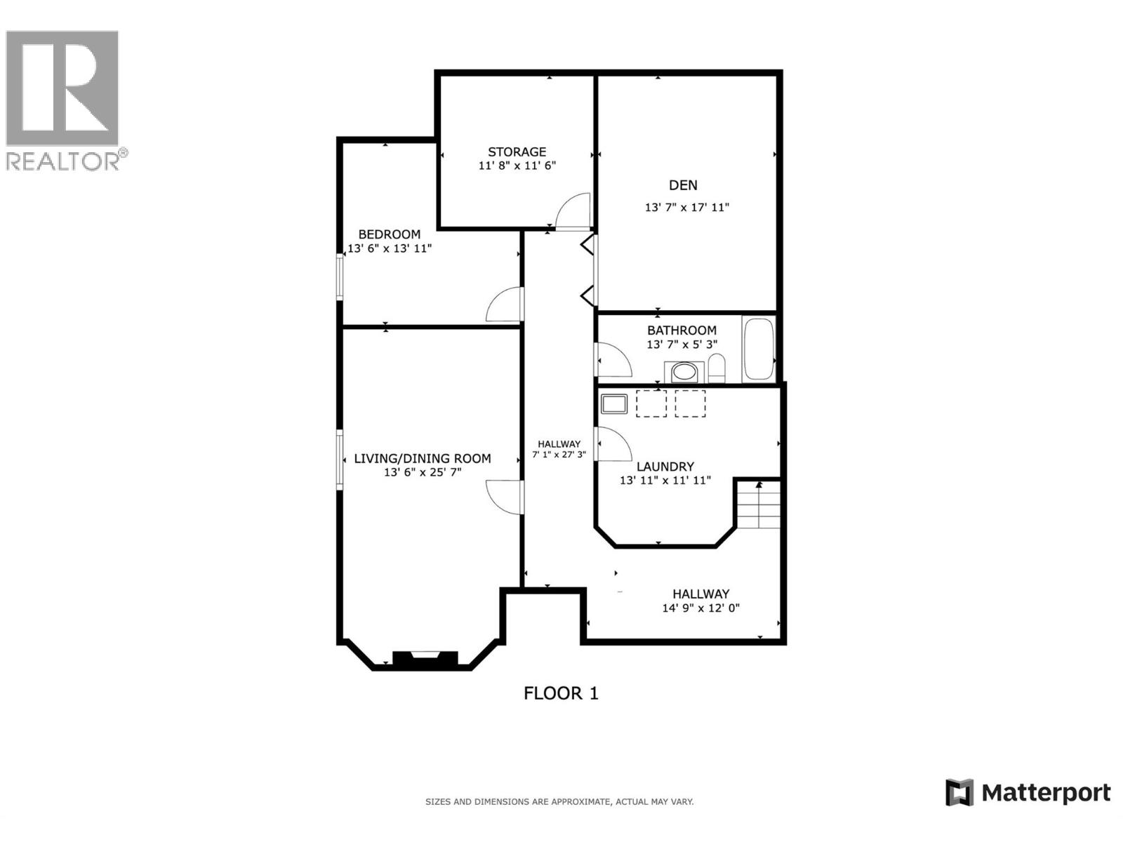 2250 Louie Drive Unit# 144, Westbank