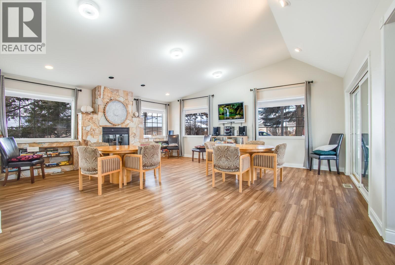 2250 Louie Drive Unit# 144, Westbank