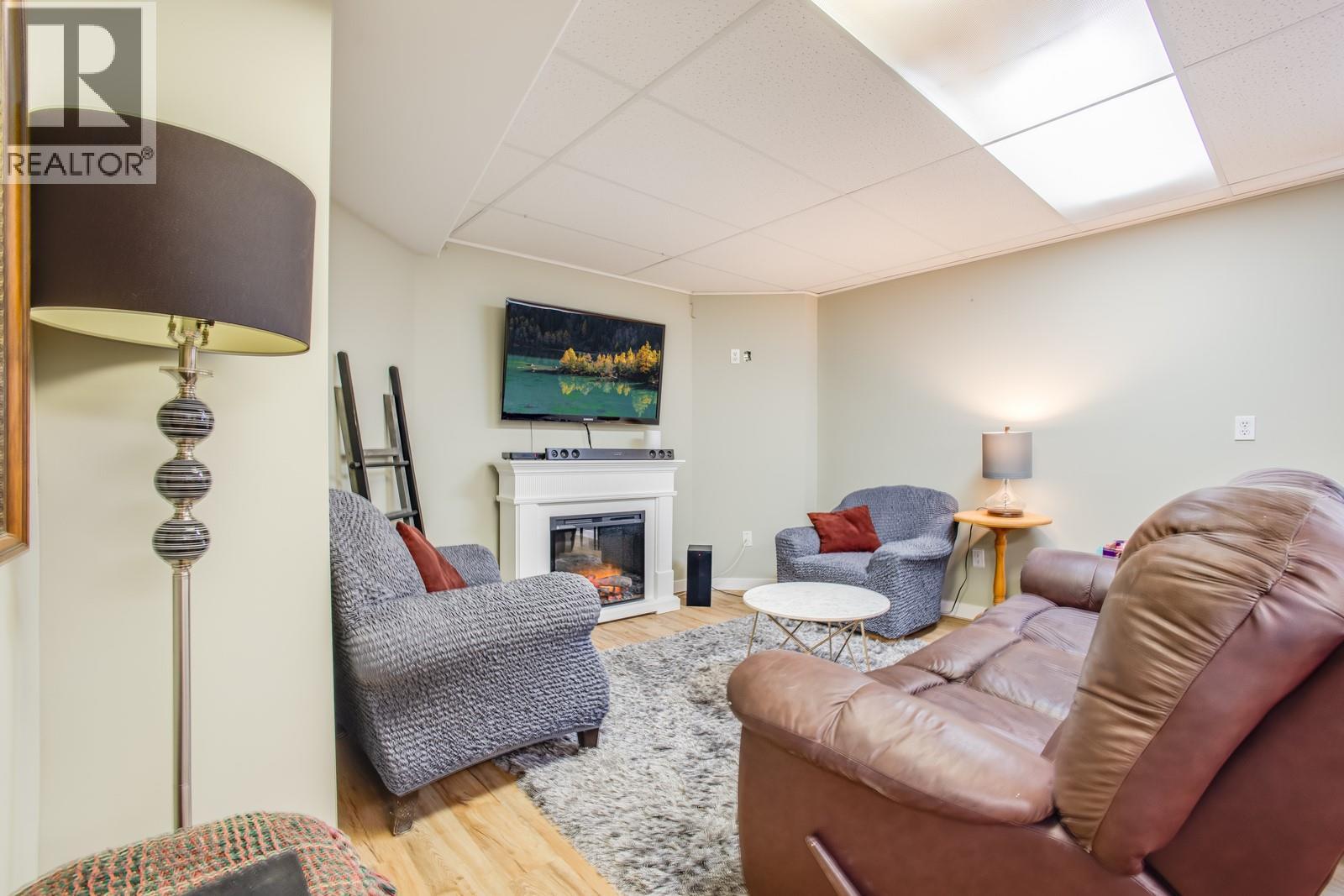 2250 Louie Drive Unit# 144, Westbank