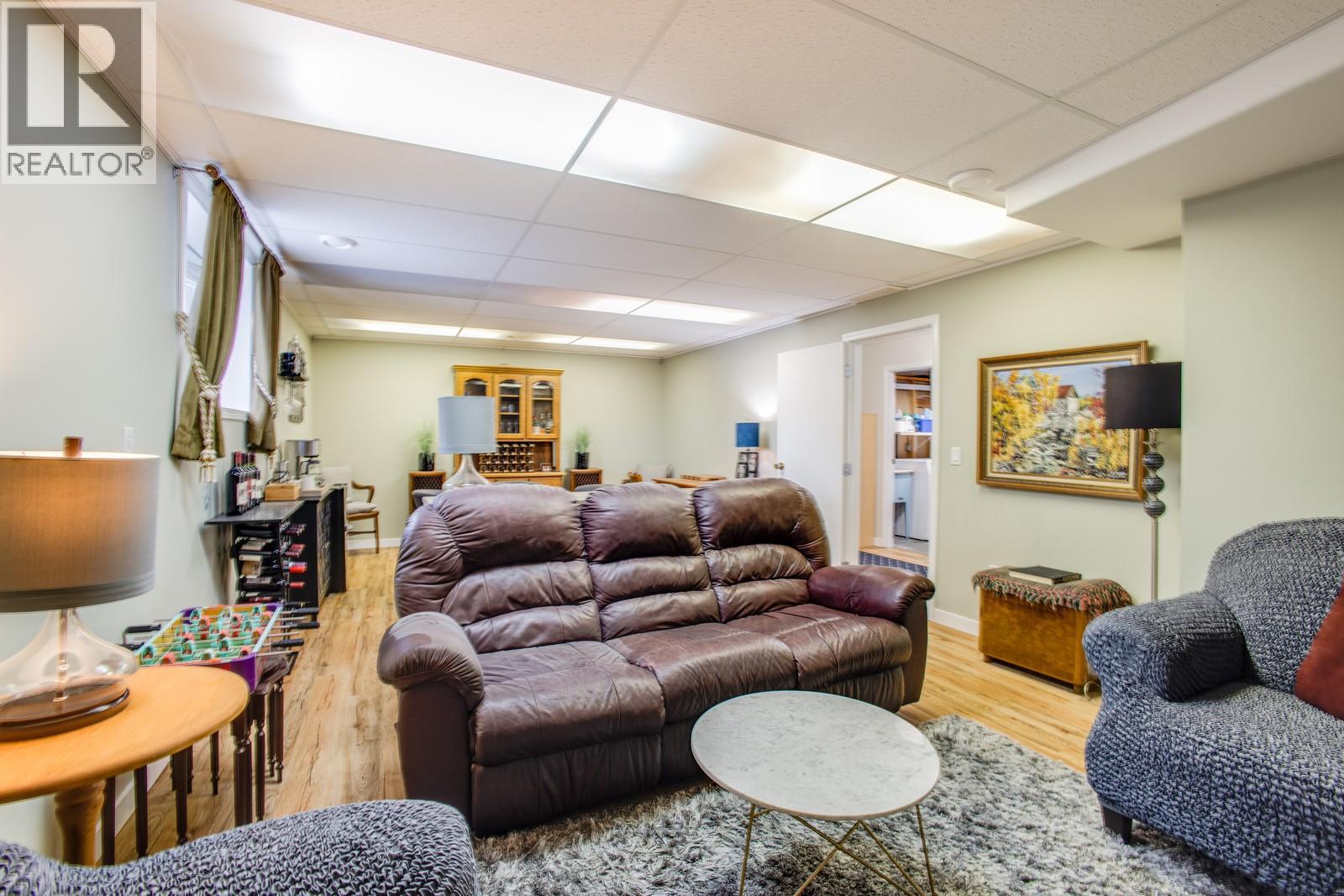 2250 Louie Drive Unit# 144, Westbank