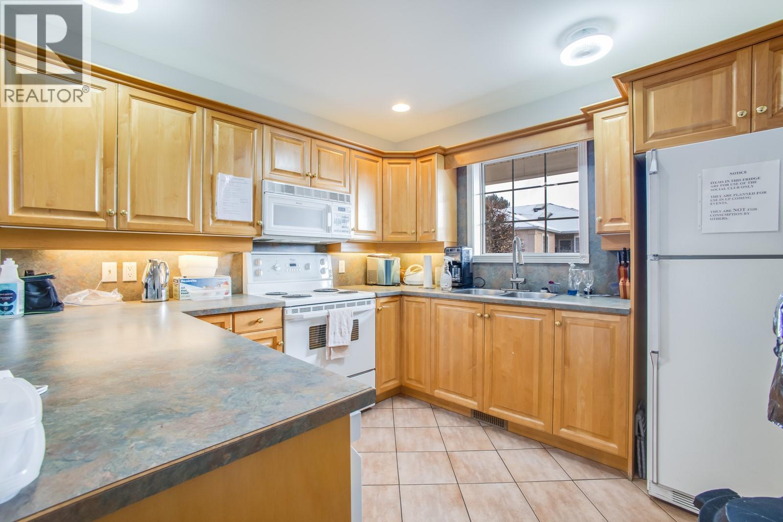 2250 Louie Drive Unit# 144, Westbank