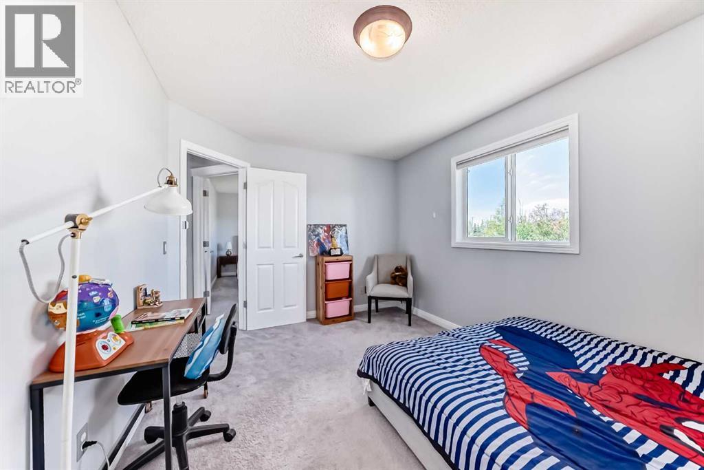 149 Covehaven Gardens NE, Calgary, Alberta