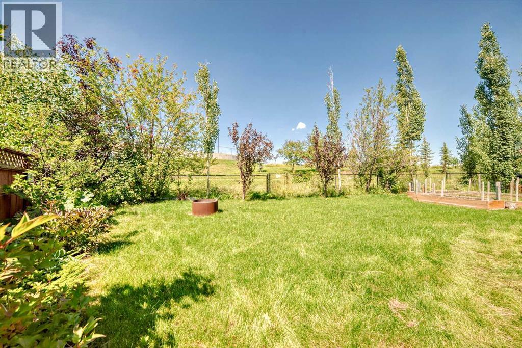 Single Family House for Sale in  Covehaven Gardens NE Coventry Hills Calgary 