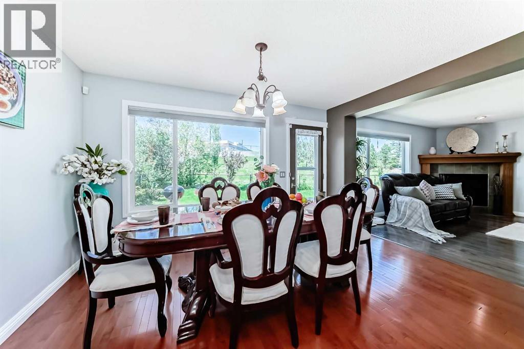 Single Family House for Sale in  Covehaven Gardens NE Coventry Hills Calgary 