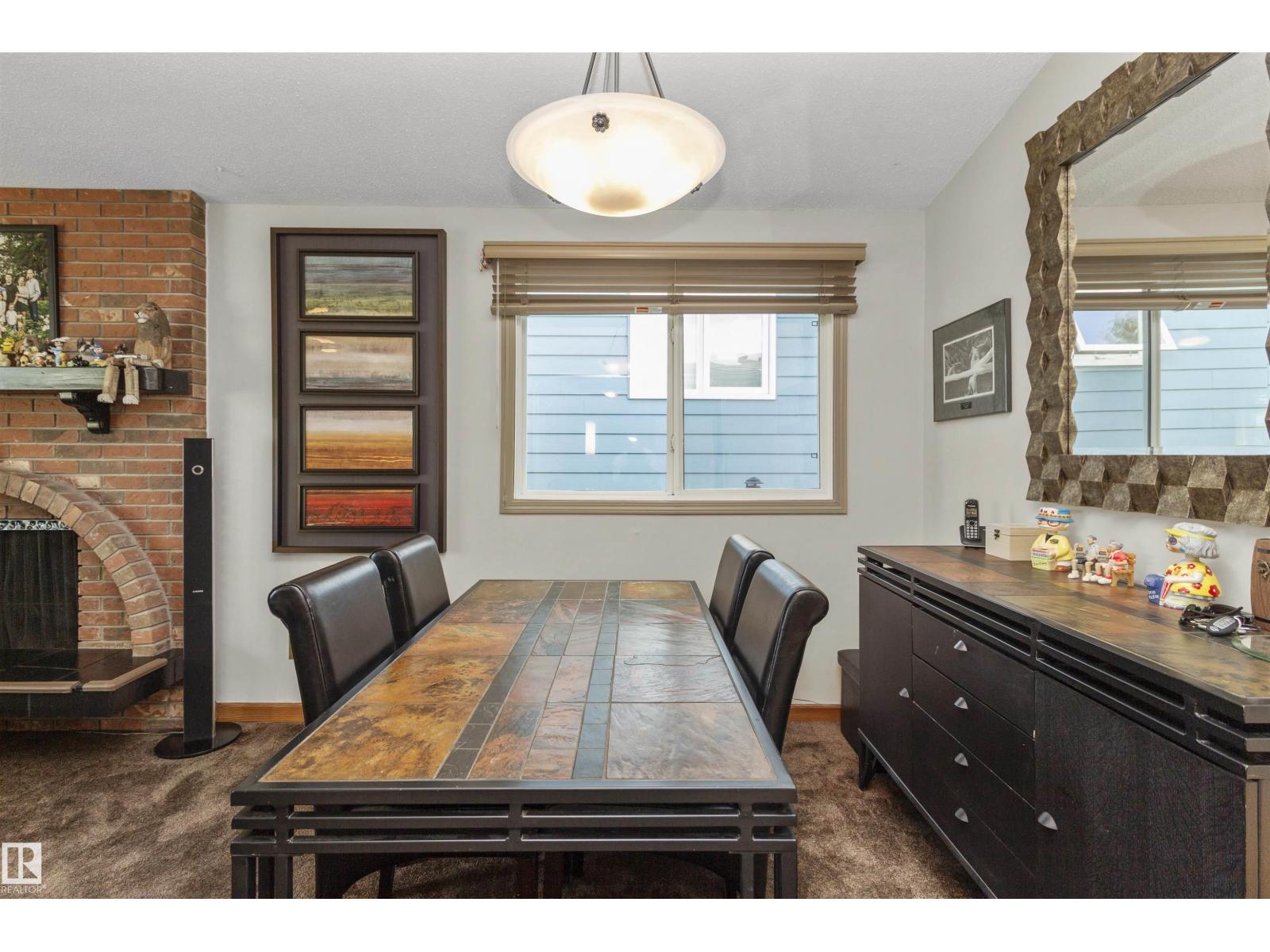 Photo 15 of 6928 13 Av Nw, Edmonton AB