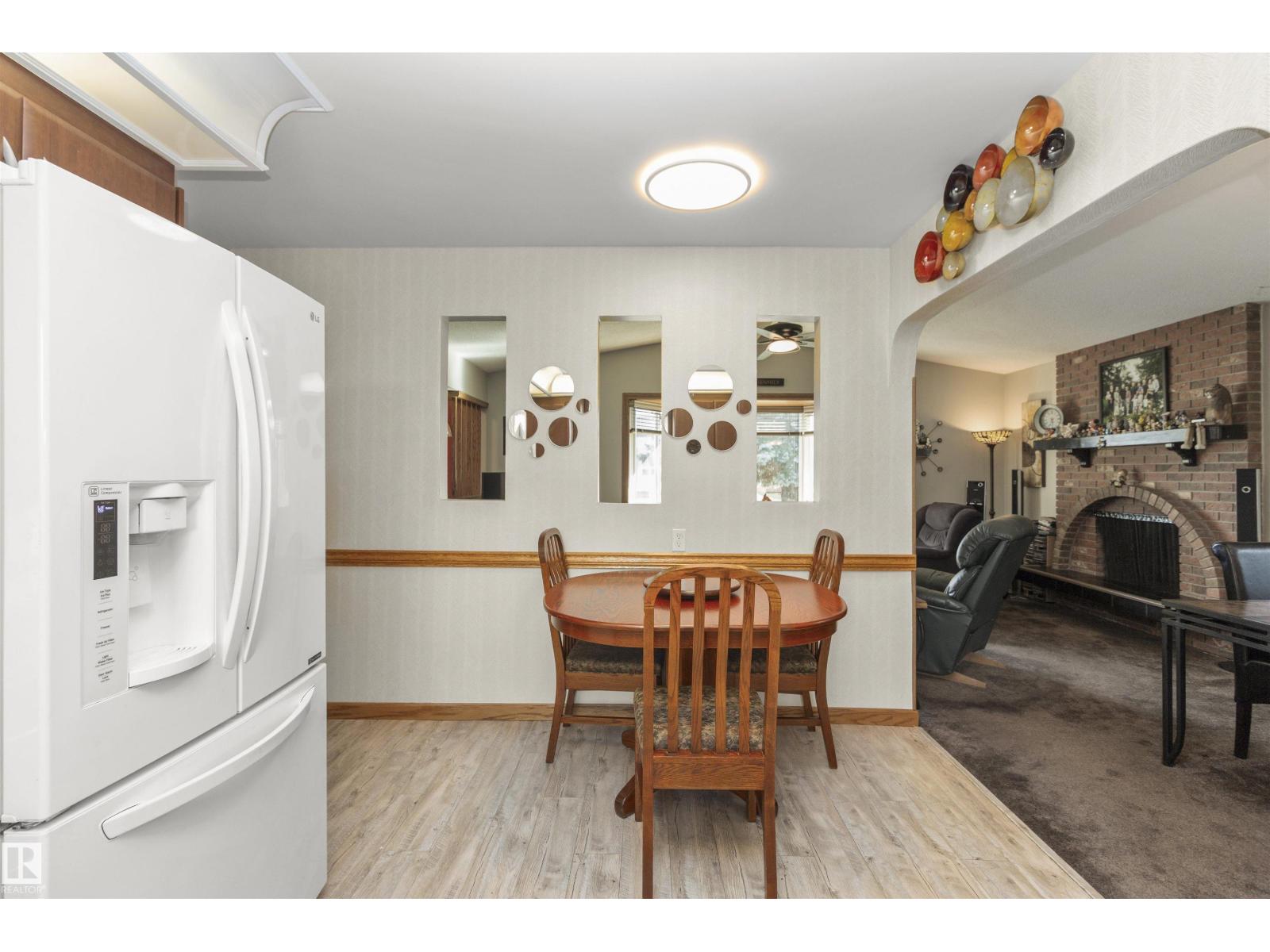 Photo 19 of 6928 13 Av Nw, Edmonton AB