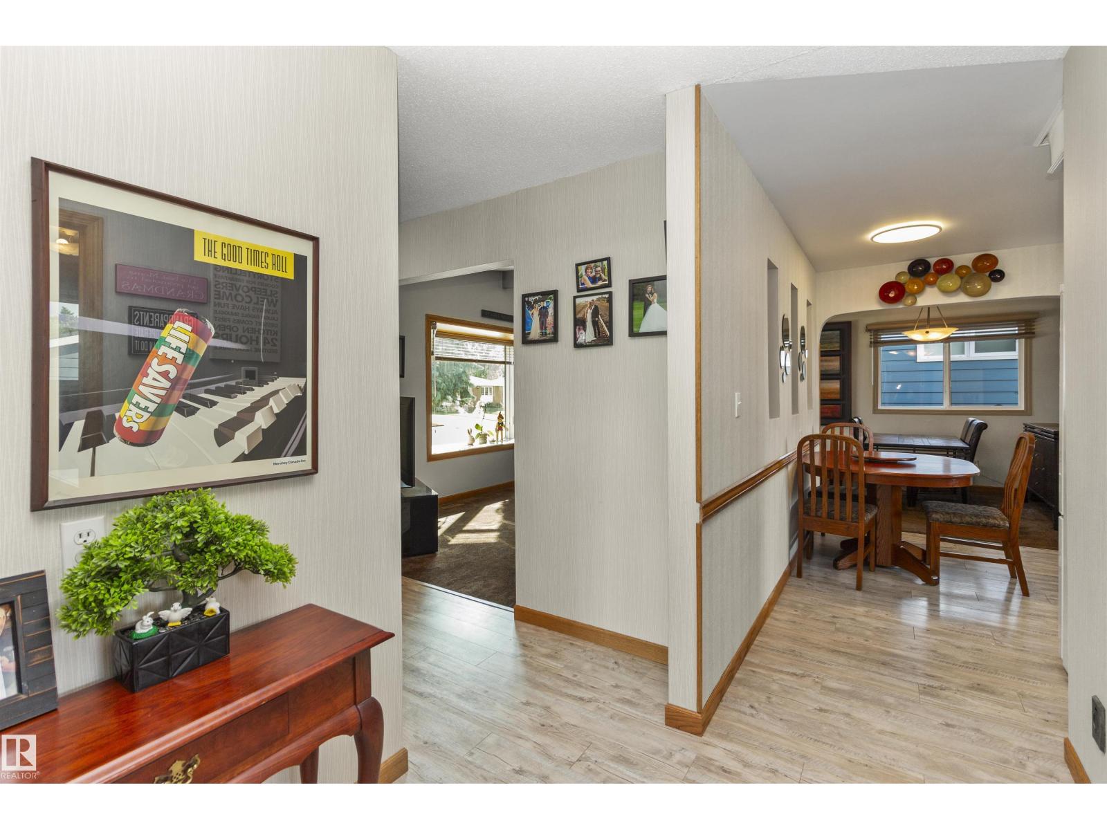 Photo 23 of 6928 13 Av Nw, Edmonton AB