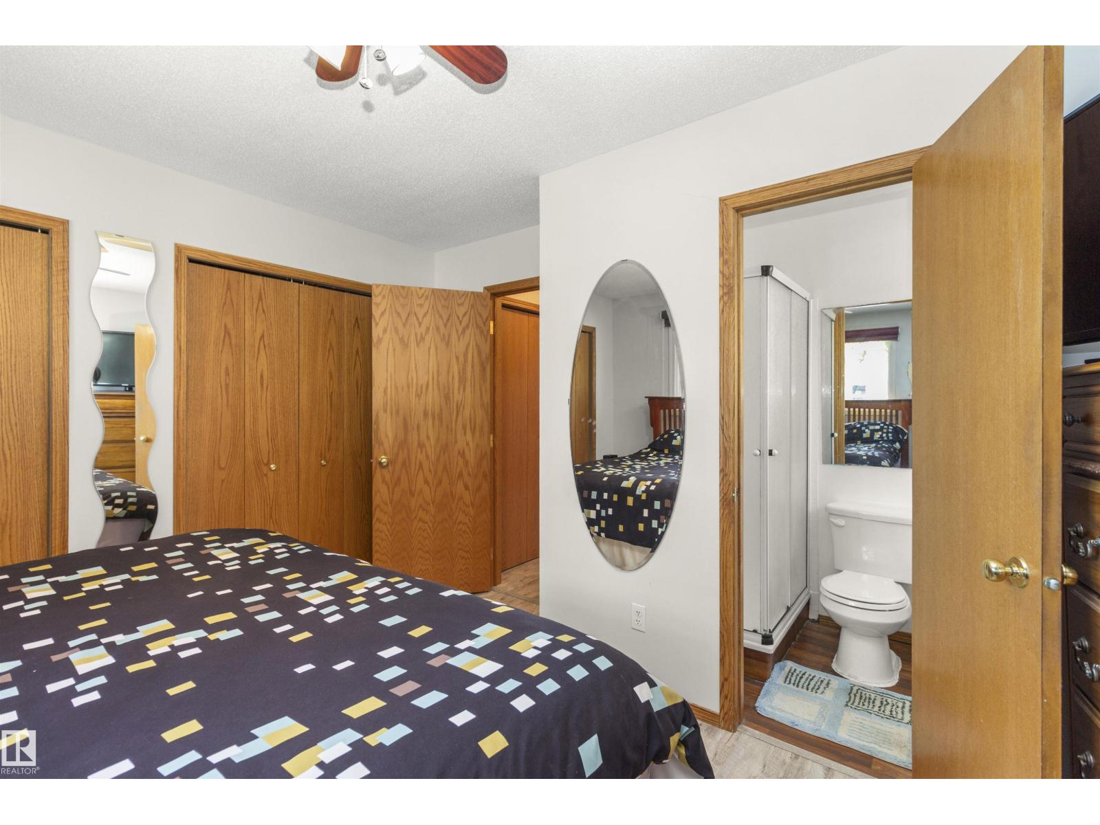 Photo 27 of 6928 13 Av Nw, Edmonton AB