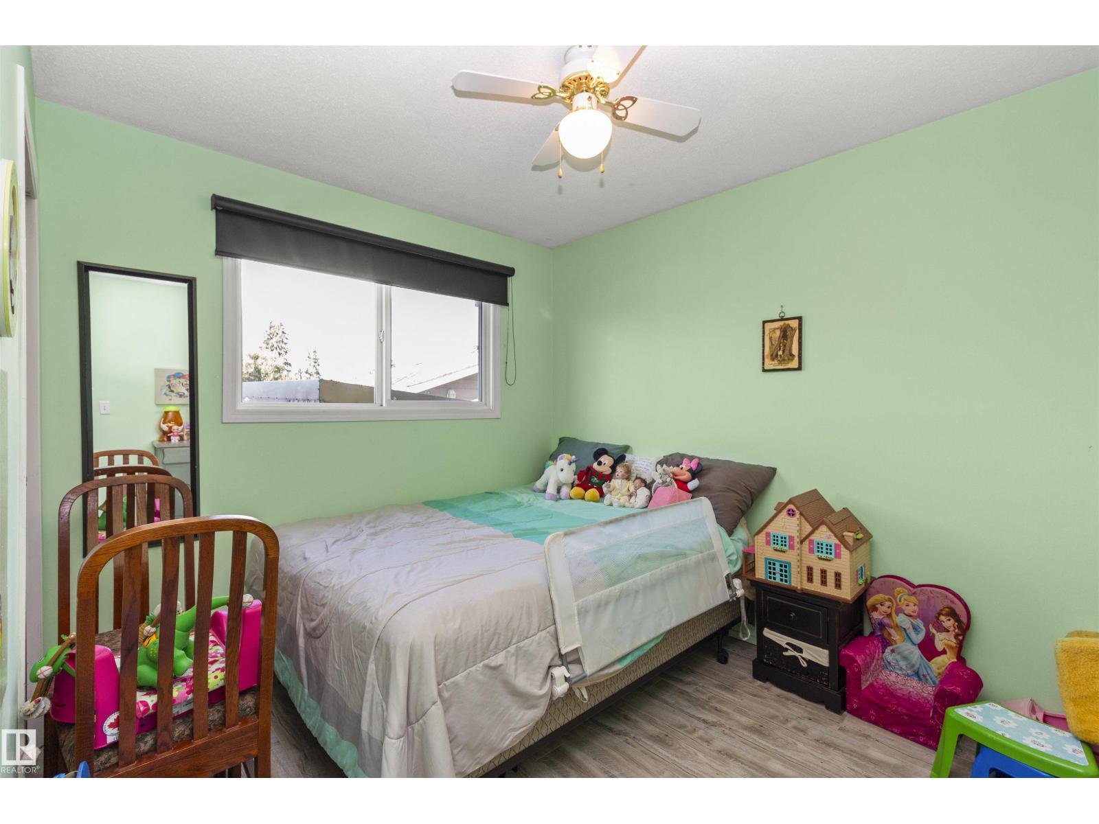 Photo 30 of 6928 13 Av Nw, Edmonton AB