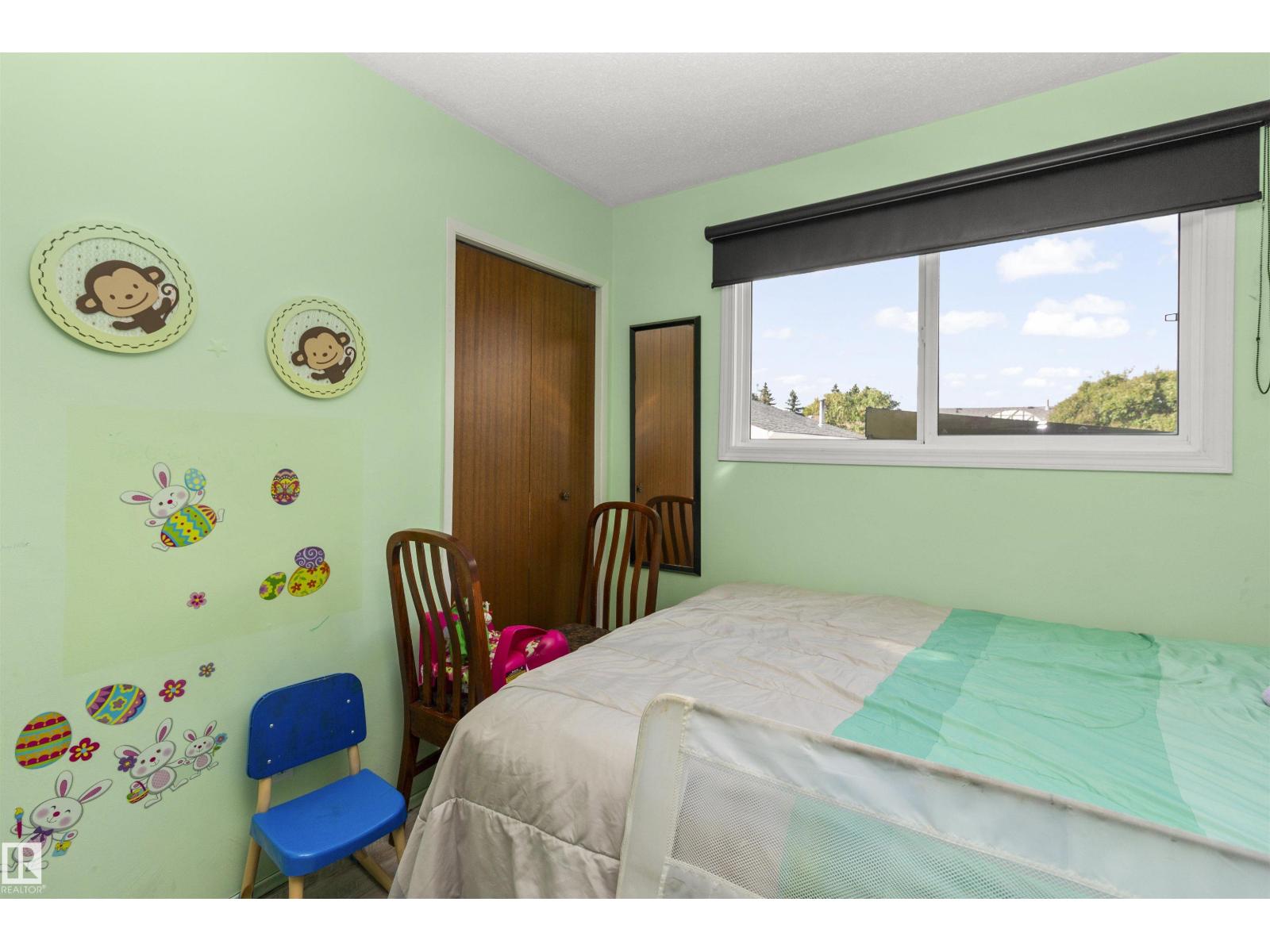 Photo 31 of 6928 13 Av Nw, Edmonton AB