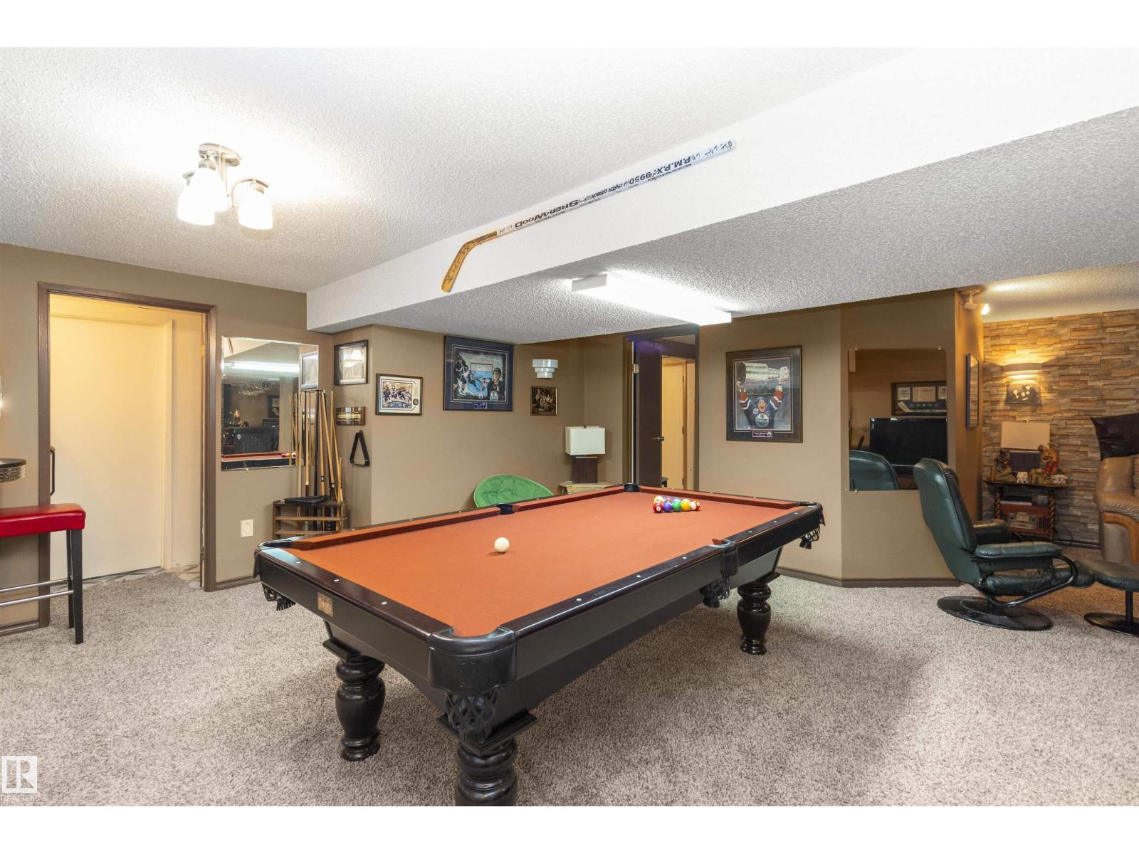 Photo 34 of 6928 13 Av Nw, Edmonton AB